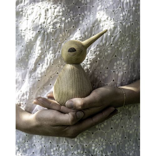 ArchitectMade - Bird - Large - Eg - lys