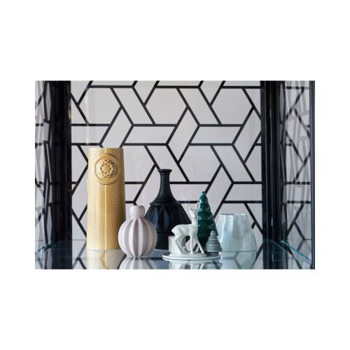 Dottir - Pipanella Dot - Big - Karry