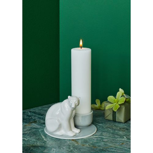 Dottir - Winter Stories - Big Bear