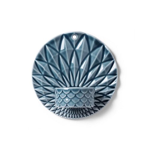 Dottir - Pipanella Votive Scales - Blå