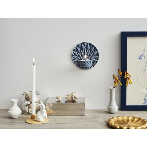 Dottir - Sweet Stories Hare - Mustard