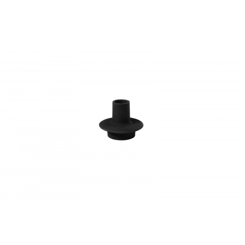 Heima lysestage - normann copenhagen