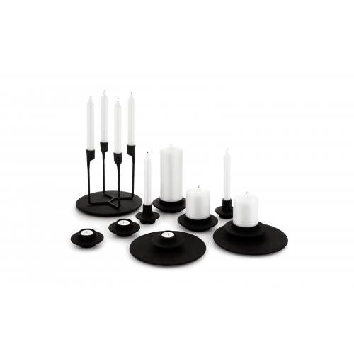 Heima bloklysestage - normann copenhagen