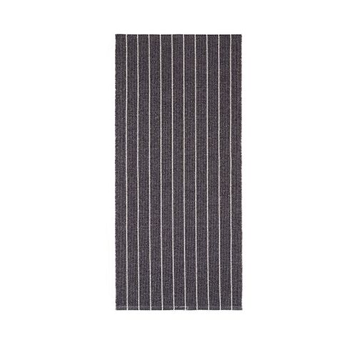 Horredsmattan - Rand - Raisin -   70 x 100 CM