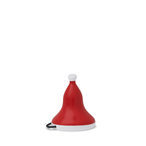 Kay Bojesen - Nissehue - Lille