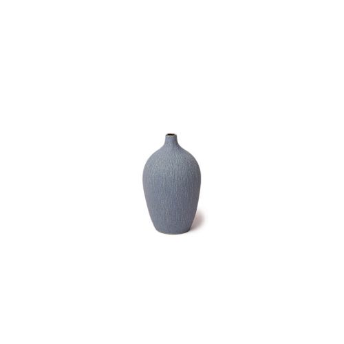 Lindform - keramik vase - Elisa - Small - Light Blue