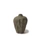 Lindform - keramik vase - Flower Seed no 1 - Greenmelange
