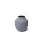 Lindform - keramik vase - Kyoto - Small - Light Blue