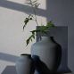 Lindform - keramik vase - Kyoto - Small - Light Blue