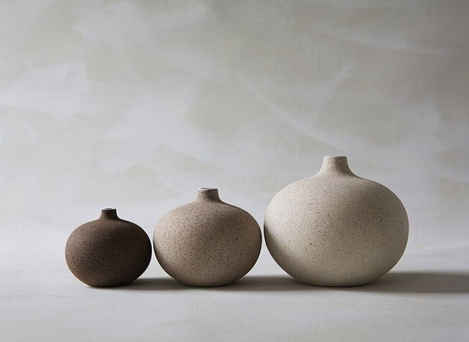 Christiansfeld stjerner - Herrnhunter smukke stjerner til de mørke måneder