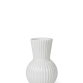 Lyngby Porcelæn - Tura - Vase - 18 cm
