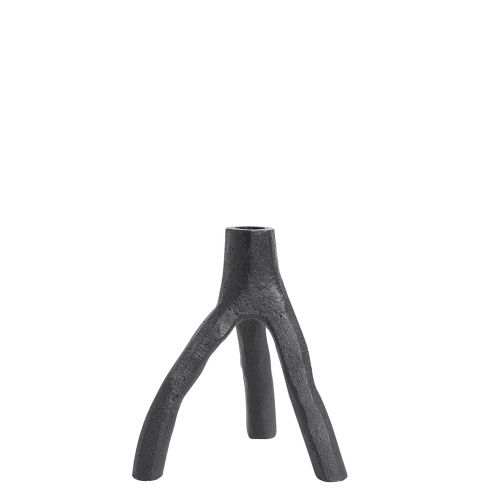 Muubs - Lysestage - Aion - Sort - Large