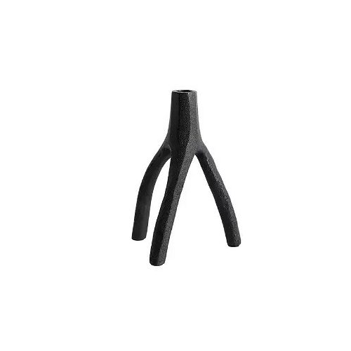 Muubs - Lysestage - Aion - Sort - X-Large