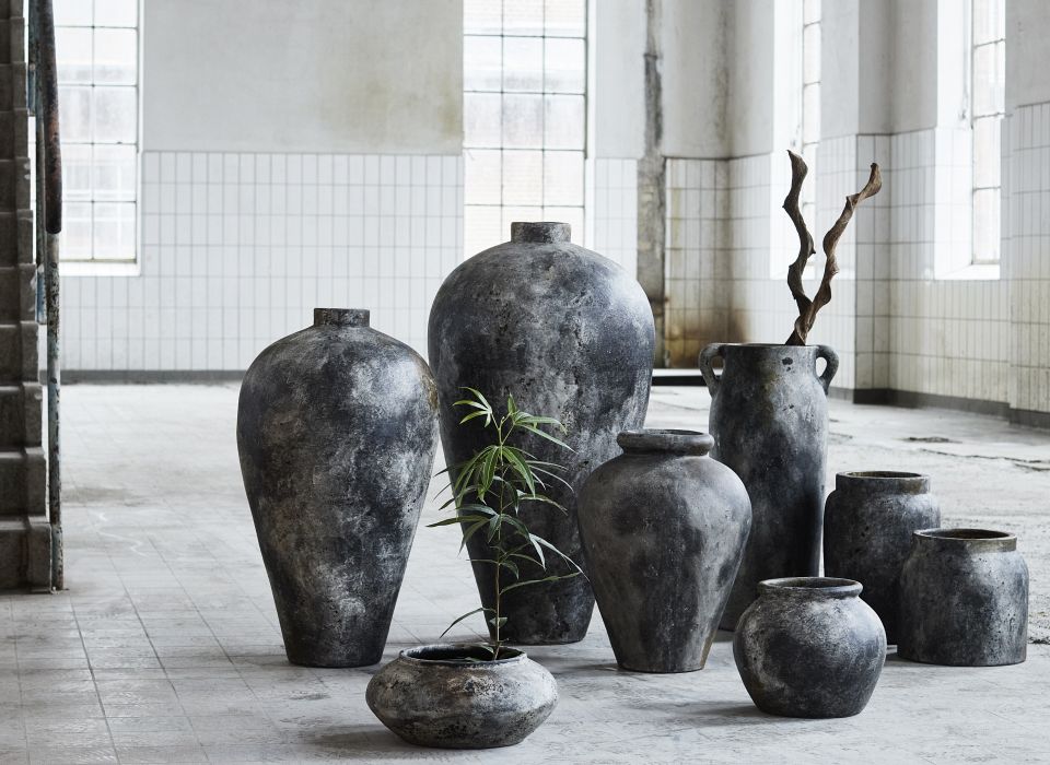 Christiansfeld stjerner - Herrnhunter smukke stjerner til de mørke måneder