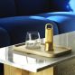 Normann Copenhagen - Whiskeyglas  - 2 stk