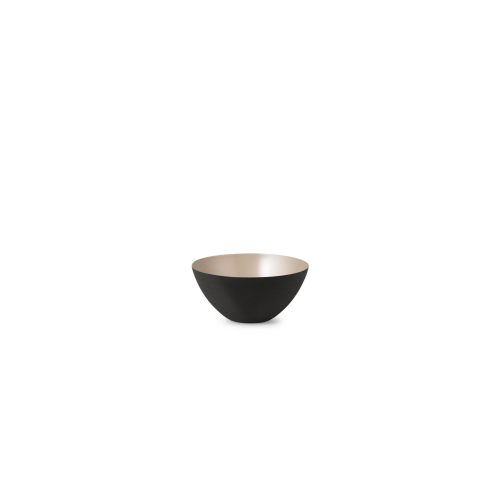 NORMANN COPENHAGEN - Krenit skål - Ø 8,4cm