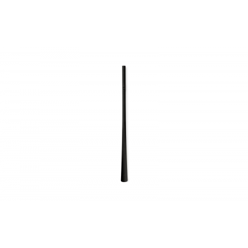 Normann copenhagen - Skohorn - Sort