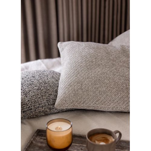 Specktrum - Herringbone - Pude - 50x70