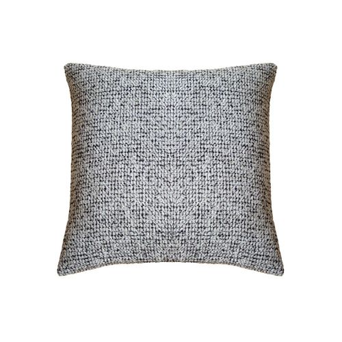 Specktrum - Koko - Pude - 45x45