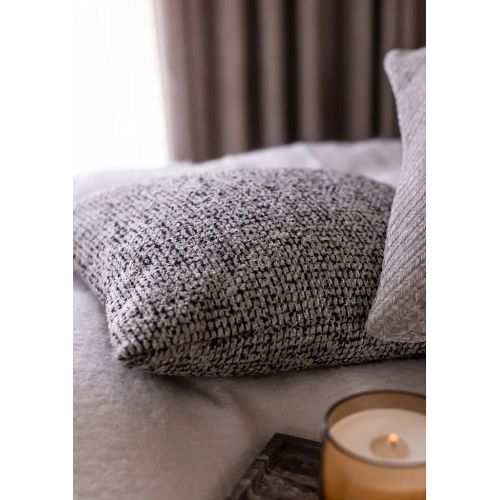 Specktrum - Koko - Pude - 45x45