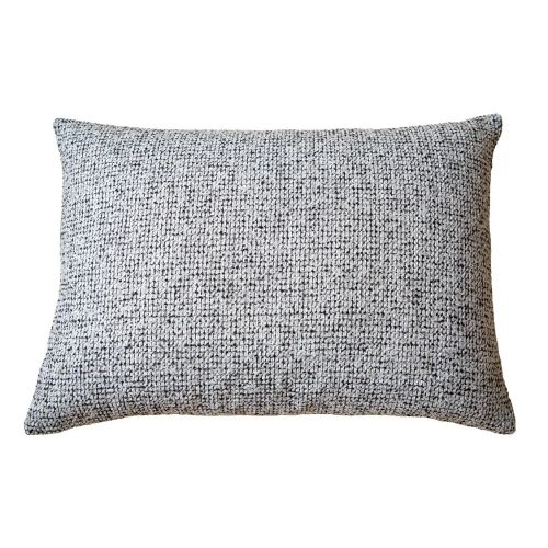 Specktrum - Koko - Pude - 50x70