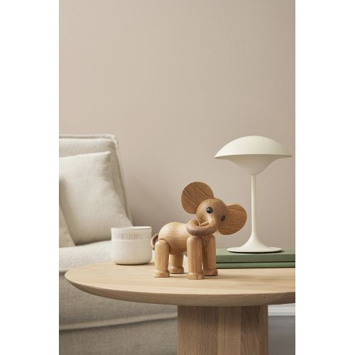 Spring Copenhagen - Elefanten - Ollie