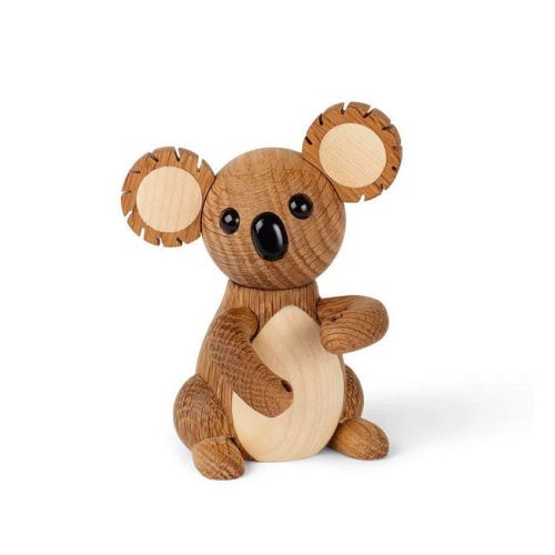 Spring Copenhagen - Koala - Matilda