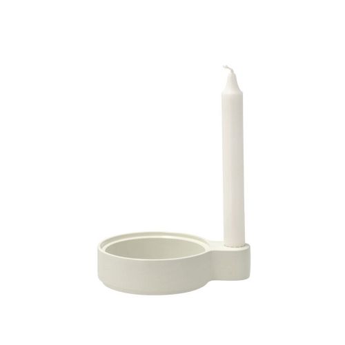 Villa Collection - Lysestage - Halo - Offwhite