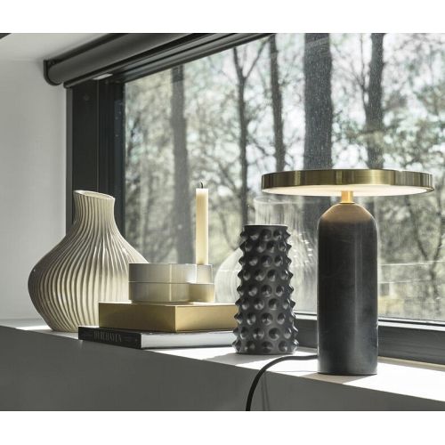 Villa Collection - Lysestage - Halo - Sand