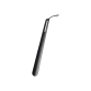 Zone - A-Shoehorn - Sort
