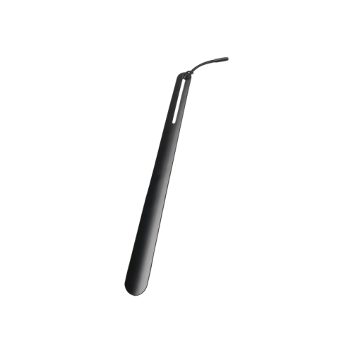 Zone - A-Shoehorn - Sort